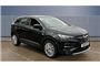 2019 Vauxhall Grandland X 1.5 Turbo D Tech Line Nav 5dr