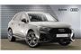 2019 Audi Q3 35 TFSI Vorsprung 5dr S Tronic