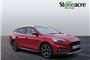 2020 Ford Focus Active Vignale 1.5 EcoBlue 120 Active X 5dr Auto