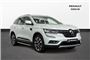 2019 Renault Koleos 2.0 Dci Gt Line 5Dr X-Tronic