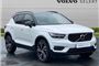 2020 Volvo XC40 2.0 T4 R DESIGN Pro 5dr Geartronic