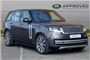 2023 Land Rover Range Rover 3.0 D300 Autobiography 4dr Auto