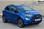 2020 Ford EcoSport 1.0 EcoBoost 125 ST-Line 5dr