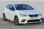 2017 SEAT Ibiza 1.0 Xcellence 5dr