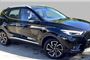 2021 MG ZS 1.5 VTi-TECH Exclusive 5dr