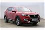 2023 MG HS 1.5 T-GDI PHEV Exclusive 5dr Auto