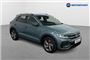 2022 Volkswagen T-Roc 2.0 TDI 150 EVO R-Line 5dr DSG