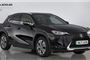 2021 Lexus UX 300e 150kW 54.3 kWh 5dr E-CVT