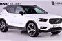 2021 Volvo XC40 2.0 B4P R DESIGN Pro 5dr AWD Auto