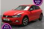 2019 Volkswagen Polo 1.0 EVO Beats 5dr
