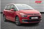 2020 Citroen Grand C4 SpaceTourer 1.5 BlueHDi 130 Feel Plus 5dr EAT8