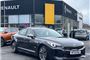 2019 Kia Stinger 2.2 CRDi GT-Line 5dr Auto