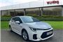 2022 Suzuki Swace 1.8 Hybrid SZ5 5dr CVT