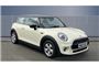 2019 MINI Hatchback 1.5 Cooper Classic II 3dr