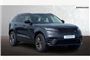 2024 Land Rover Range Rover Velar 2.0 D200 MHEV Dynamic SE 5dr Auto