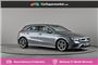 2019 Mercedes-Benz A-Class A200d AMG Line Executive 5dr Auto