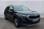 2023 Skoda Kodiaq 1.5 TSI SE Drive 5dr DSG [7 Seat]