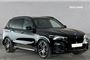 2020 BMW X5 xDrive45e M Sport 5dr Auto