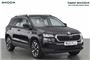 2022 Skoda Karoq 2.0 TDI SE L 5dr