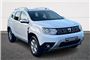 2021 Dacia Duster 1.3 TCe 130 Comfort 5dr