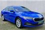 2024 Skoda Octavia 2.0 TDI 150 SE L 5dr DSG