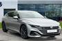 2022 Volkswagen Arteon Shooting Brake 2.0 TSI R-Line 5dr DSG