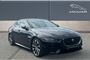 2023 Jaguar XE 2.0 D200 R-Dynamic SE 4dr Auto