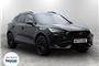 2023 Cupra Formentor 2.0 TSI 310 VZN 5dr DSG 4Drive