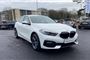 2021 BMW 1 Series 118i [136] Sport 5dr