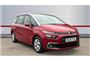 2020 Citroen Grand C4 SpaceTourer 1.5 BlueHDi 130 Touch Plus 5dr