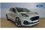 2023 Ford Puma ST 1.5 EcoBoost ST 5dr