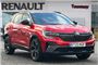 2023 Renault Austral E-Tech FHEV Iconic Esprit Alpine 5dr Auto 4C