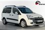 2015 Citroen Berlingo Multispace 1.6 HDi 90 XTR 5dr