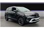 2021 Vauxhall Crossland 1.2 Turbo [130] Ultimate Nav 5dr Auto