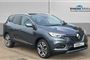 2019 Renault Kadjar 1.3 TCE GT Line 5dr