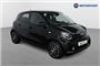 2022 Smart EQ Forfour 60kW EQ Exclusive 17kWh 5dr Auto [22kWch]