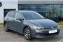 2024 Volkswagen Golf 1.4 TSI eHybrid Style 5dr DSG