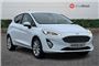 2019 Ford Fiesta 1.0 EcoBoost 125 Titanium 5dr