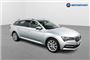 2020 Skoda Superb Estate 1.4 TSI iV SE L DSG 5dr