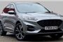 2023 Ford Kuga 2.5 PHEV ST-Line X 5dr CVT