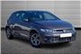 2022 Volkswagen Polo 1.0 TSI R-Line 5dr