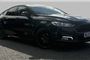 2017 Ford Mondeo 2.0 TDCi ST-Line X 5dr