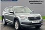 2020 Skoda Kodiaq 1.5 TSI SE 5dr DSG