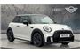 2021 MINI Hatchback 1.5 Cooper Sport 3dr