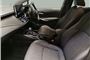 2022 Toyota Corolla 1.8 VVT-i Hybrid Design 5dr CVT