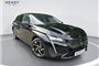 2022 Peugeot 308 SW 1.2 PureTech Allure Premium 5dr EAT8