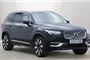 2024 Volvo XC90 2.0 T8 [455] RC PHEV Ultimate Dark 5dr AWD Gtron