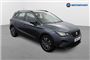 2023 SEAT Arona 1.0 TSI 110 SE Technology 5dr DSG