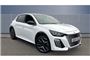 2024 Peugeot 208 1.2 PureTech 100 GT 5dr