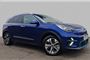 2022 Kia e-Niro 150kW 4+ 64kWh 5dr Auto